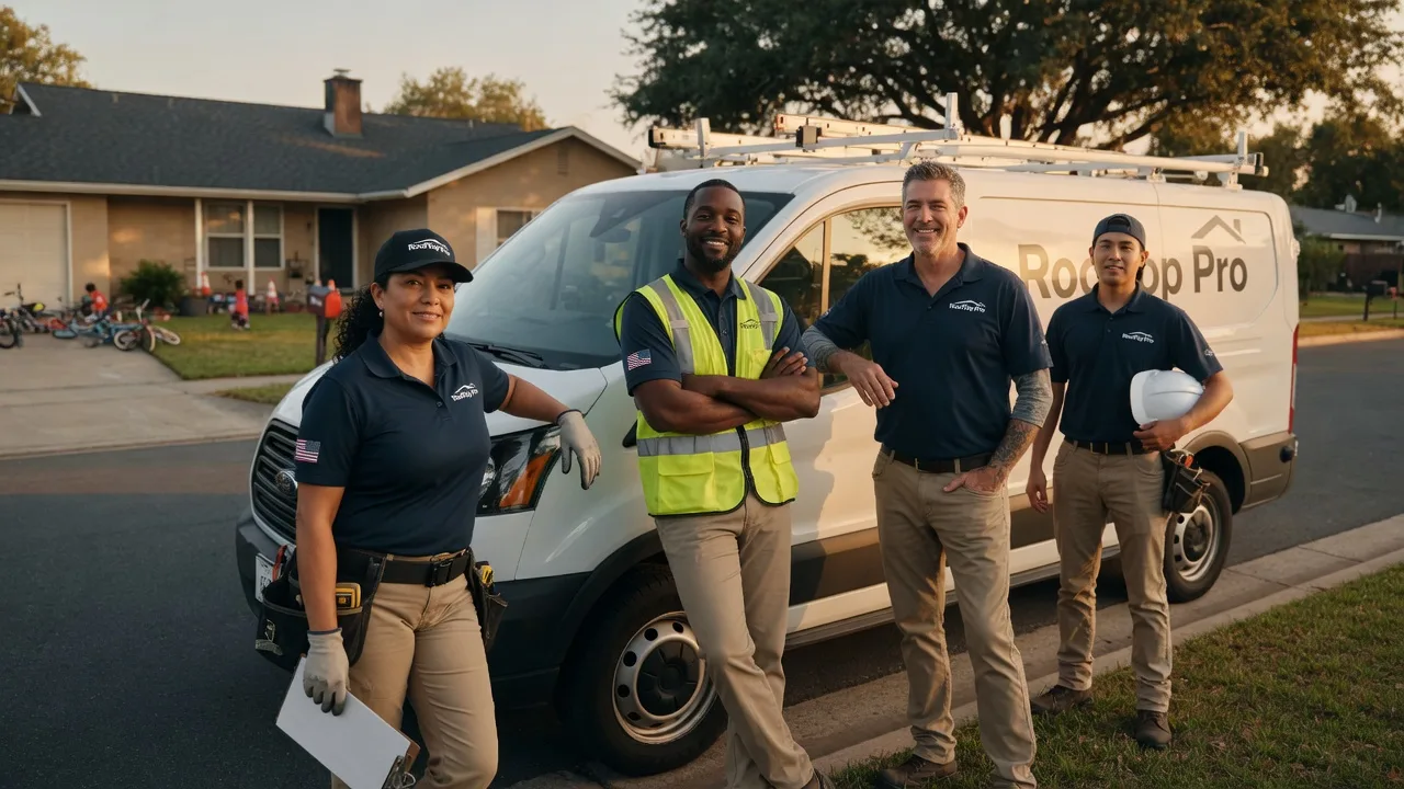 Roof Repair in Brainardsville, NY near me